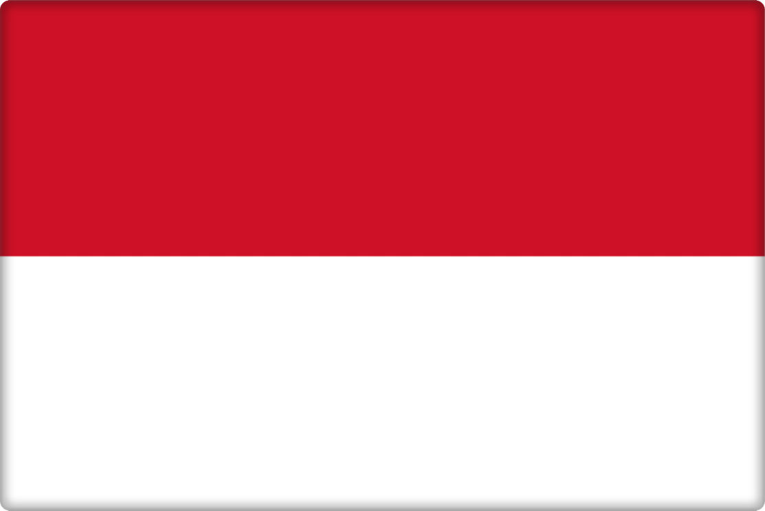 Indonesia